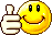 Thumbs Up
