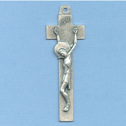 celtic artistic basic simple