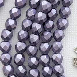 purple lilac lavender