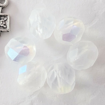 opal clear