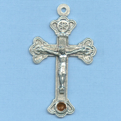 earth relic catacombs rome