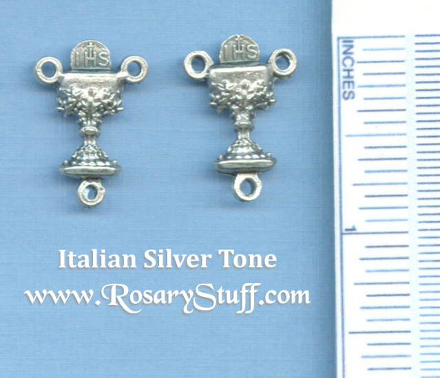 chalice 1st communion centers