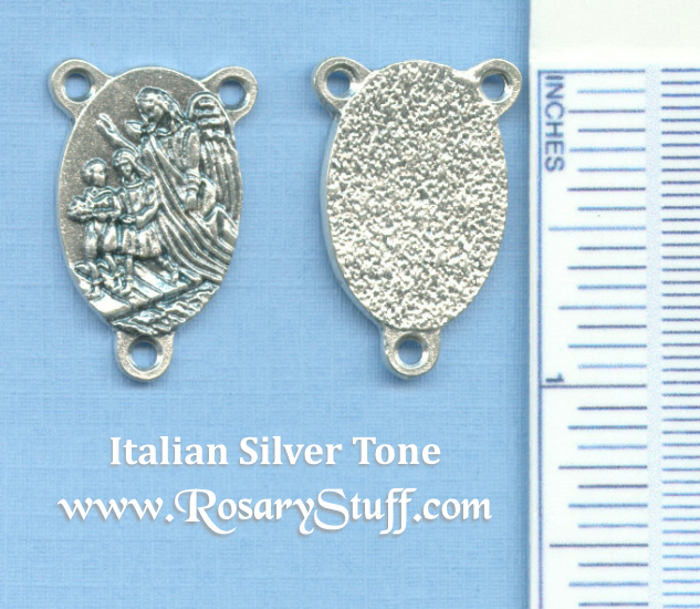 guardian angel centers