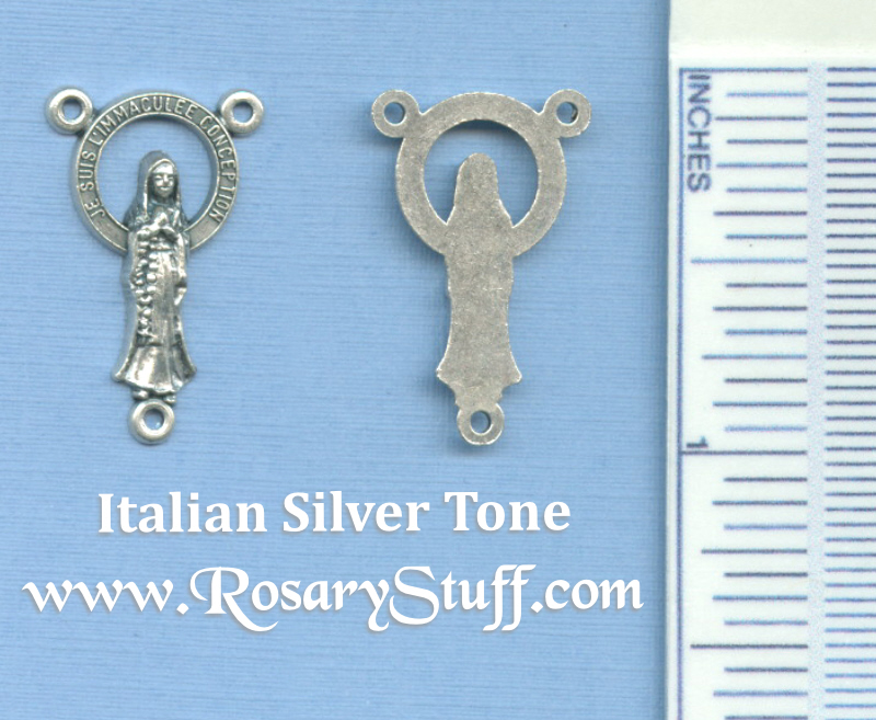 immaculate conception centers