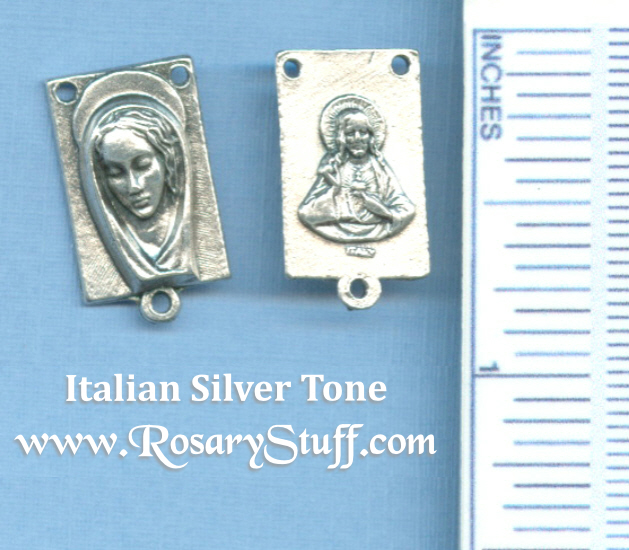 mary sacred heart rectgangle centers