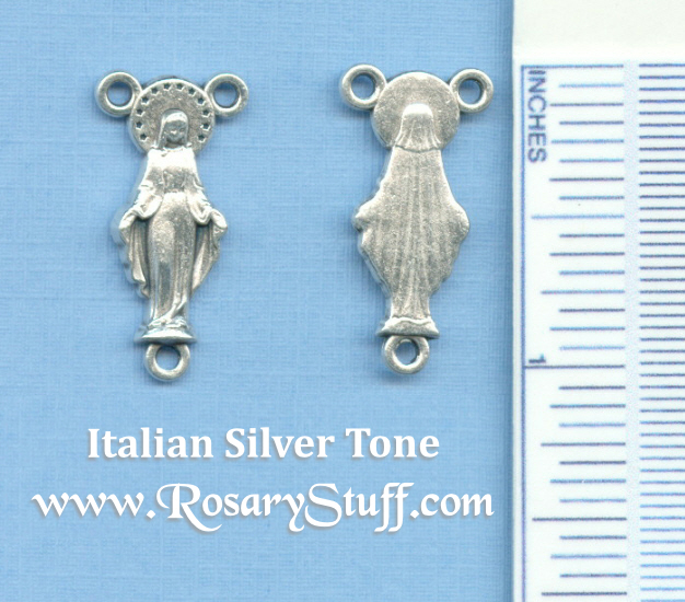 our lady of grace centers