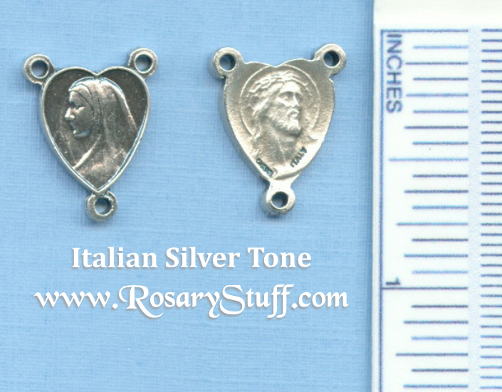 mary chapel heart centers