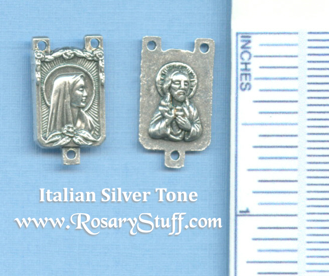 mary sacred heart centers