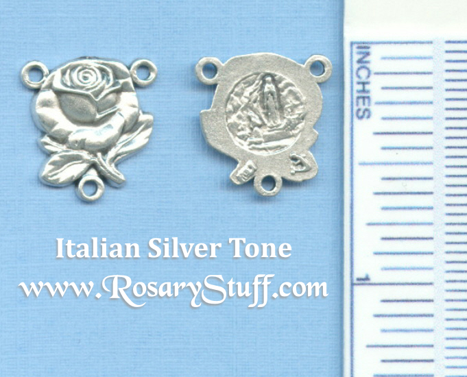 rose Lourdes centers